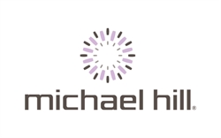 Michael Hill, Mississauga, ON opening hours