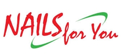 NAILS for You, Mississauga, ON opening hours