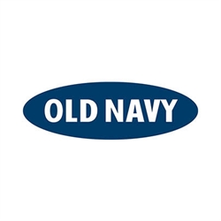 Old Navy, Mississauga, ON opening hours