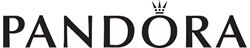 Pandora, Mississauga, ON opening hours