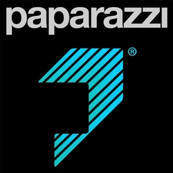 Paparazzi Kids, Mississauga, ON opening hours