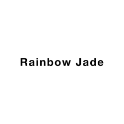 Rainbow Jade, Mississauga, ON opening hours