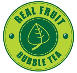 Real Fruit Bubble Tea, Mississauga, ON opening hours