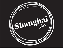 Shanghai 360, Mississauga, ON opening hours