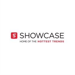 Showcase, Mississauga, ON opening hours