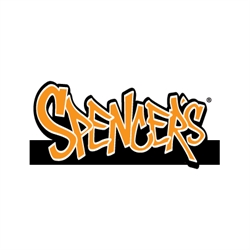 Spencer's, Mississauga, ON opening hours