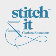 Stitch It Clothing Alterations, Mississauga, ON opening hours