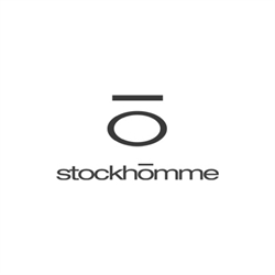 Stockhomme, Mississauga, ON opening hours