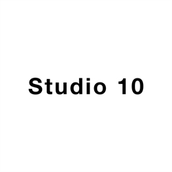 Studio 10, Mississauga, ON opening hours