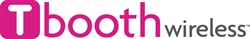Tbooth wireless, Mississauga, ON opening hours