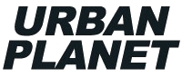 Urban Planet, Mississauga, ON opening hours