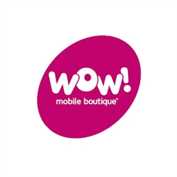 WOW! mobile boutique, Mississauga, ON opening hours