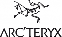 ARC'TERYX, North York, ON opening hours