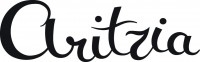 Aritzia Wilfred Yorkdale Centre, Toronto, North York, ON opening hours