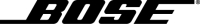 Bose, Toronto, ON opening hours