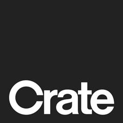 Crate & Barrel, Toronto, ON opening hours