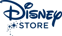 Disney, Toronto, ON opening hours