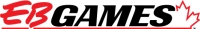 EB Games YORKDALE SHOPPING CENTRE, Toronto, ON opening hours