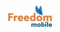Freedom Mobile, Toronto, ON opening hours
