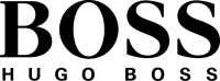 BOSS Store, Toronto, ON opening hours
