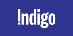 Indigo Books, North York, ON opening hours