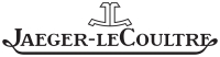 Jaeger LeCoultre, Toronto, ON opening hours
