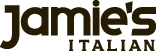 Jamie's Italian, Toronto, ON opening hours