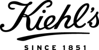 Kiehl's Since 1851, Toronto, ON opening hours