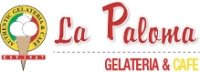 La Paloma Gelateria & Cafe, Toronto, ON opening hours