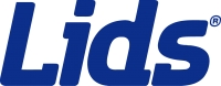 Lids, Toronto, ON opening hours