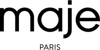 Maje, Toronto, ON opening hours
