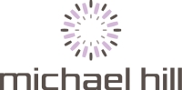 Michael Hill Jewellers, Toronto, ON opening hours
