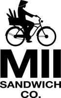 MII Sandwich Store, Toronto, ON opening hours