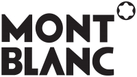 Montblanc, Toronto, ON opening hours