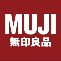 MUJI, North York, ON opening hours