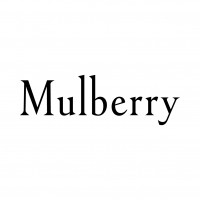 Mulberry, Toronto, ON opening hours