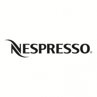 Nespresso, Toronto, ON opening hours