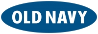 Old Navy, Toronto, ON opening hours