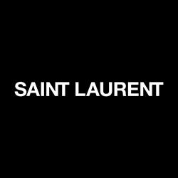 Saint Laurent, Toronto, ON opening hours