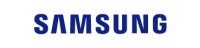 Samsung, Toronto, ON opening hours