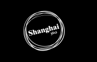Shanghai 360, North York, ON opening hours