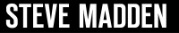 Steve Madden, Toronto, ON opening hours