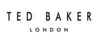 Ted Baker London, Toronto, ON opening hours