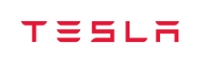 Tesla Motors, Toronto, ON opening hours