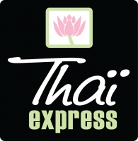 Thai Express Yorkdale Shopping Centre, North York, ON opening hours