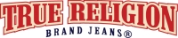 True Religion Brand Jeans, Toronto, ON opening hours
