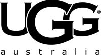 UGG Australia, Toronto, ON opening hours