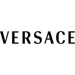 VERSACE, Toronto, ON opening hours