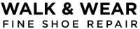Walk & Wear Fine Shoe Repair, Toronto, ON opening hours