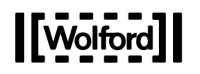 Wolford, Toronto, ON opening hours